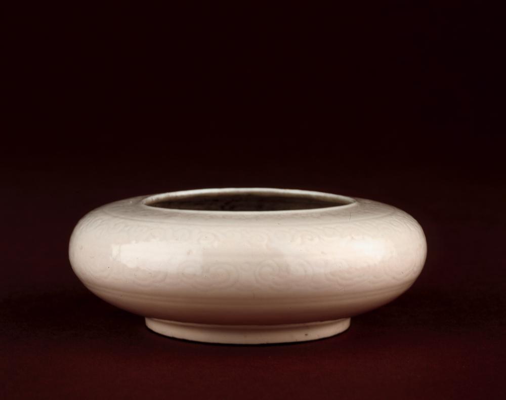 图片[1]-water-pot BM-PDF-A.442-China Archive